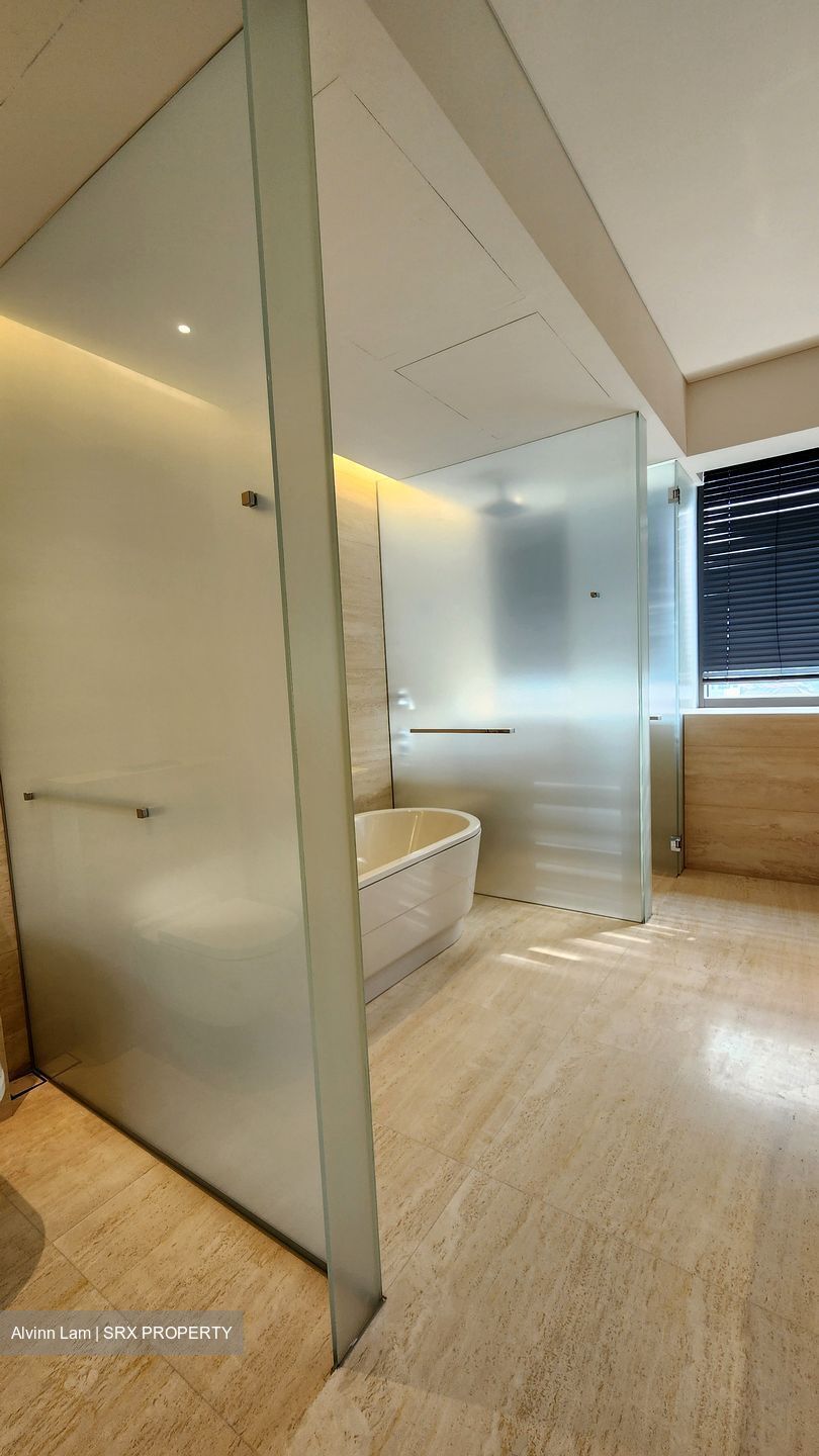 Hana (D10), Condominium #576307691